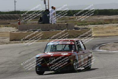 media/May-17-2025-VARA (Sat) [[ff3a2e4a11]]/Qualifying/Group 3/Off Ramp turn/